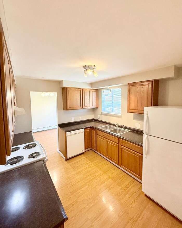 1731 East 16th Street