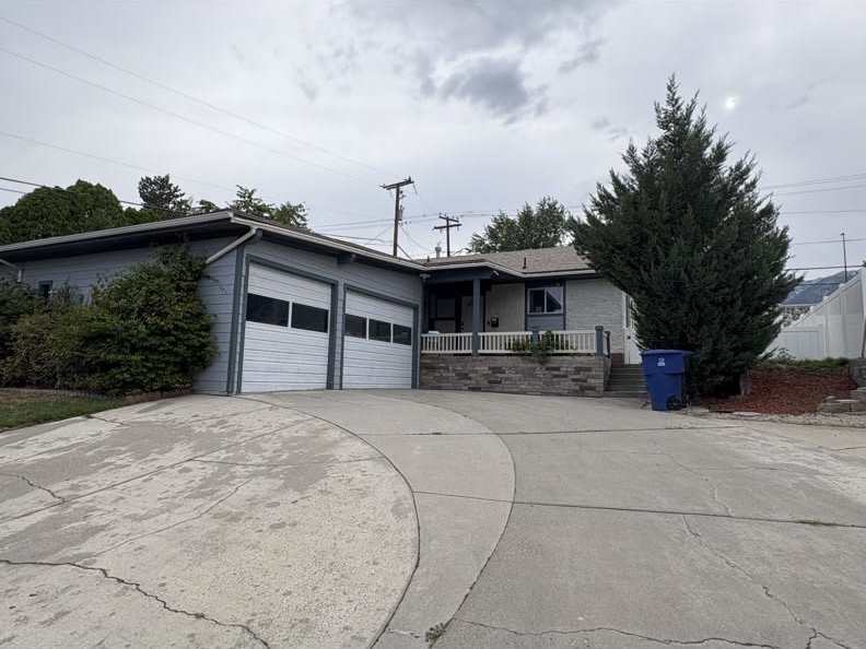 10257 South 1280 East