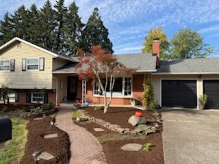 1655 Northwest 130th Avenue