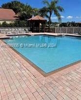 6802 Northwest 81st Court