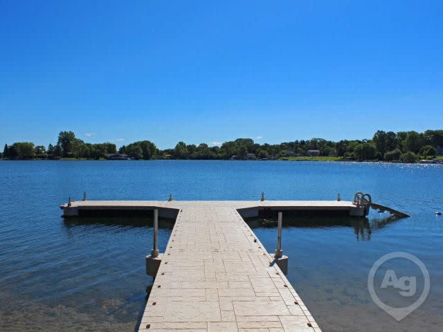 9321 Harbor Cove Cir Unit D21