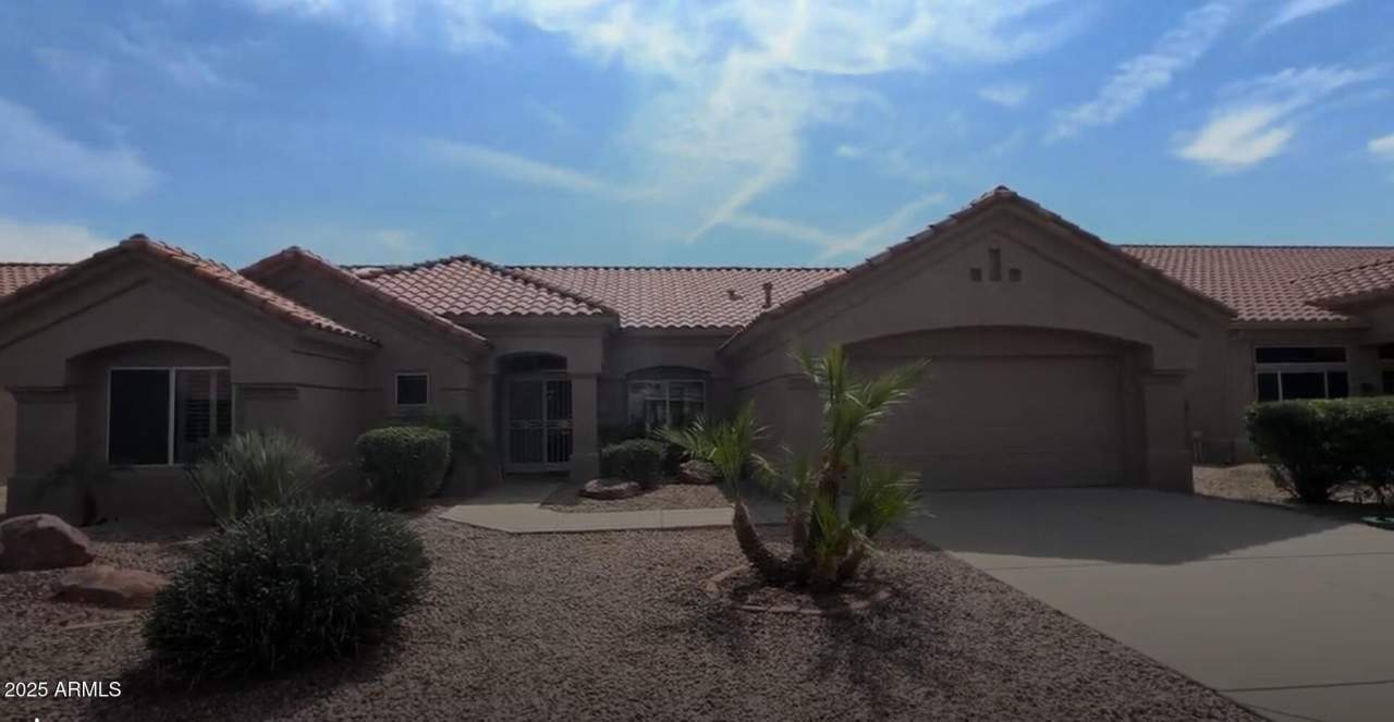 22107 N VETERANS Drive