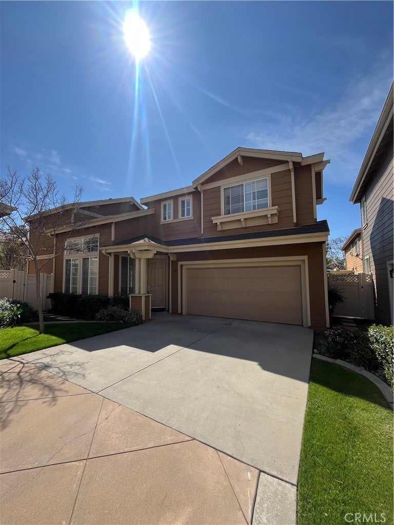 408 Middlebury Court