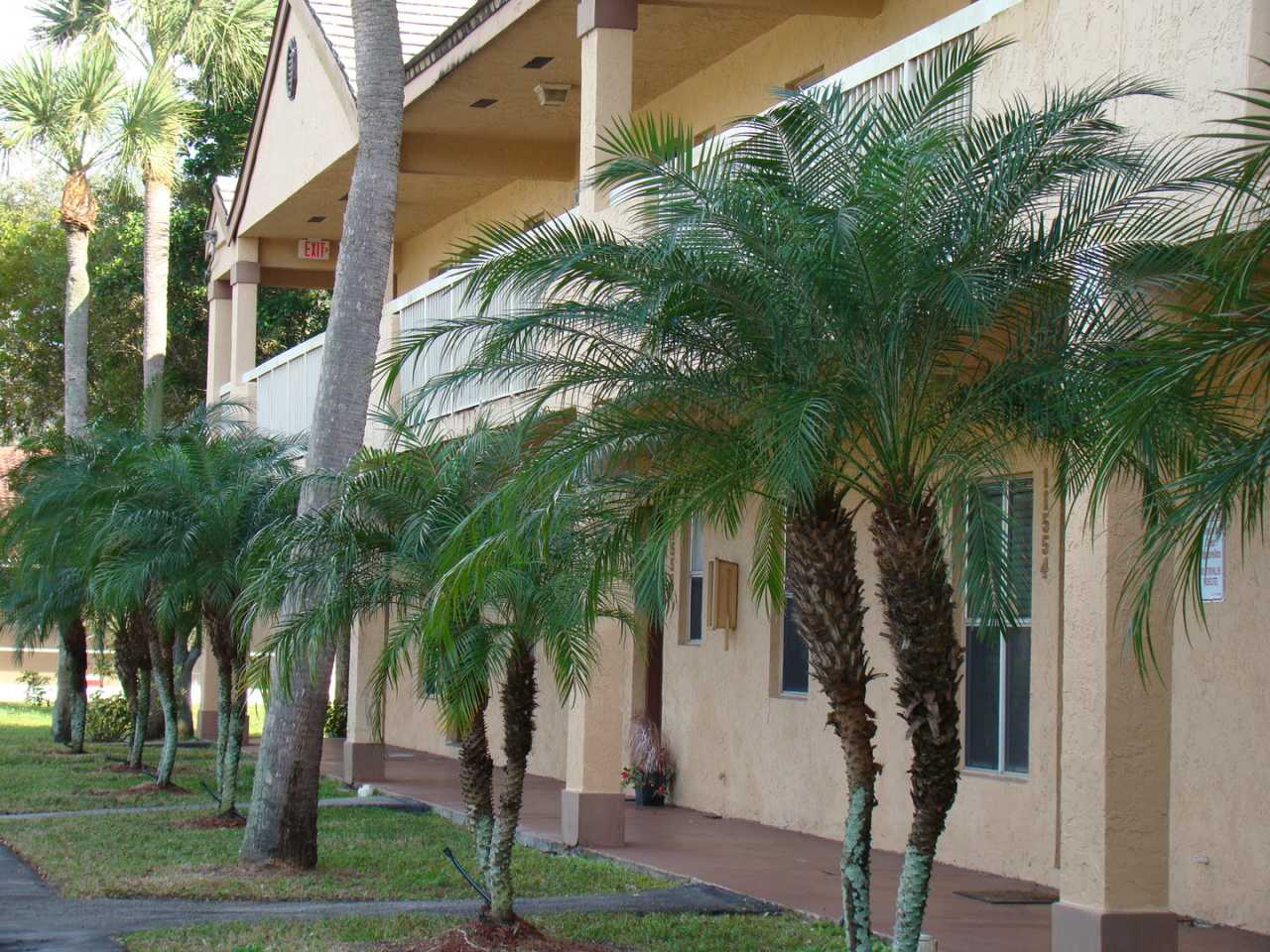 Exclusive Offer: Reduced Rates Now Available!!