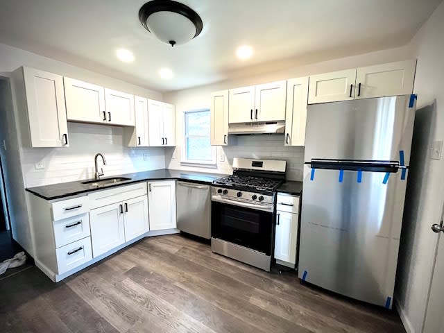 721 Grant Avenue Extension