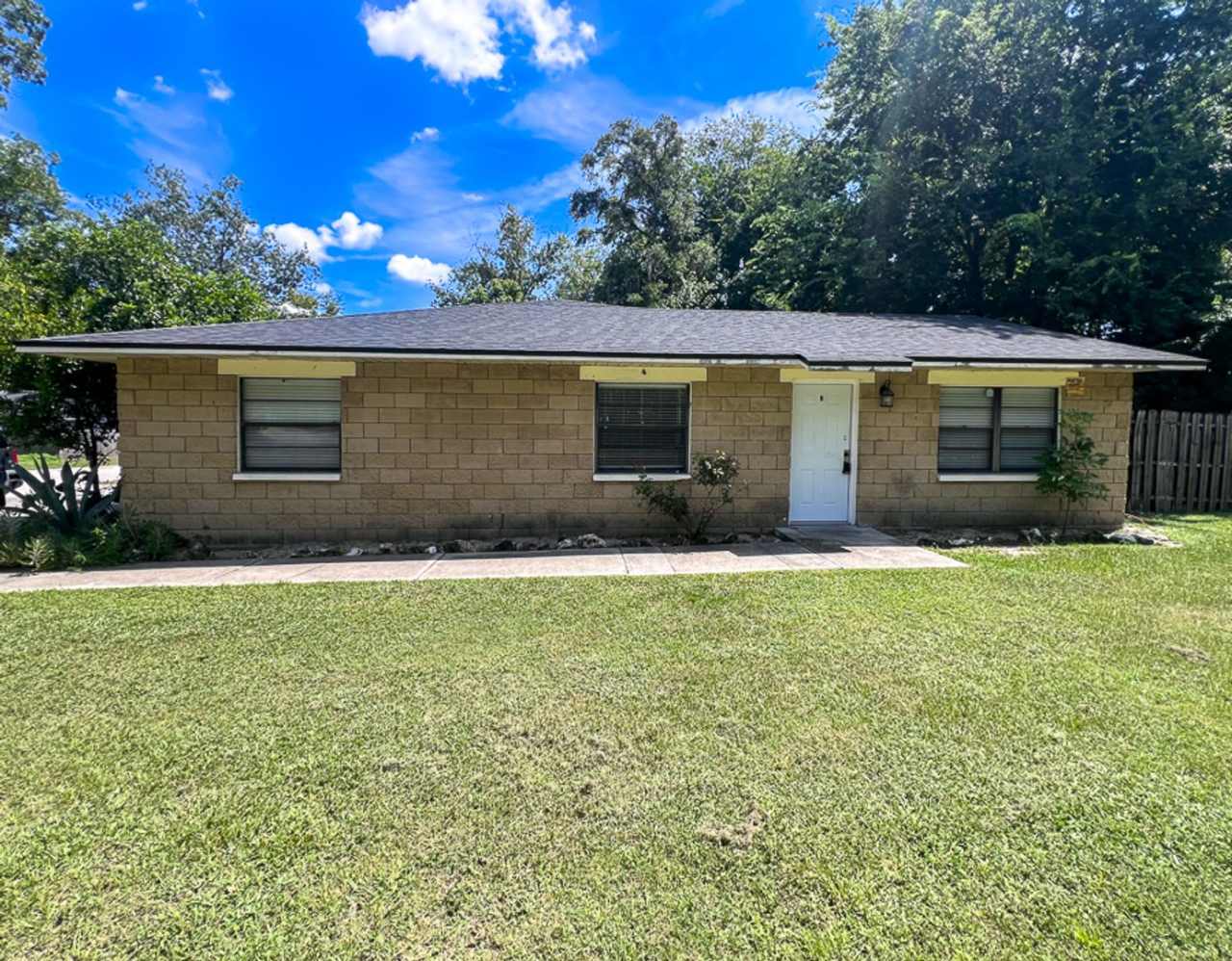 2292 - Sugarfoot Oaks