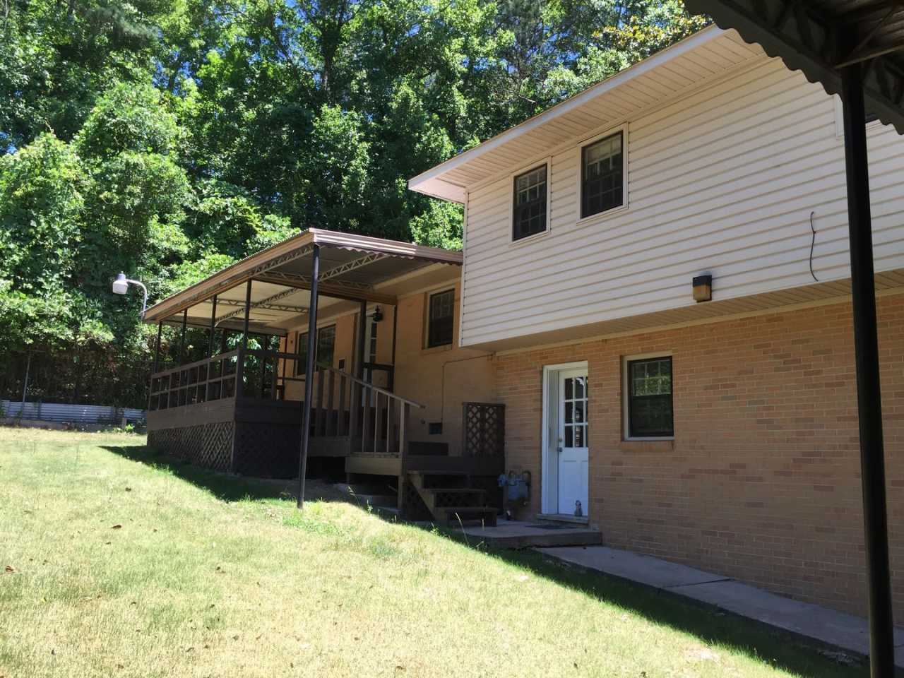 **UPCOMING**Near Ft. Benning. Columbus, GA Bedroom 4 / 1 Full Bathroom  2 Half Bathroom Home for Rent***