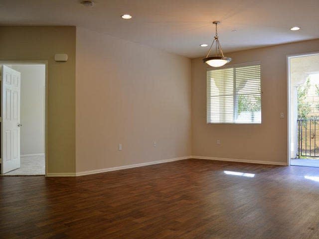 1500 Cherry St Unit A12