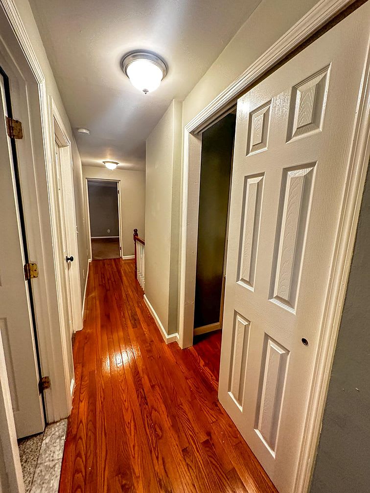 2269 Winfield Street