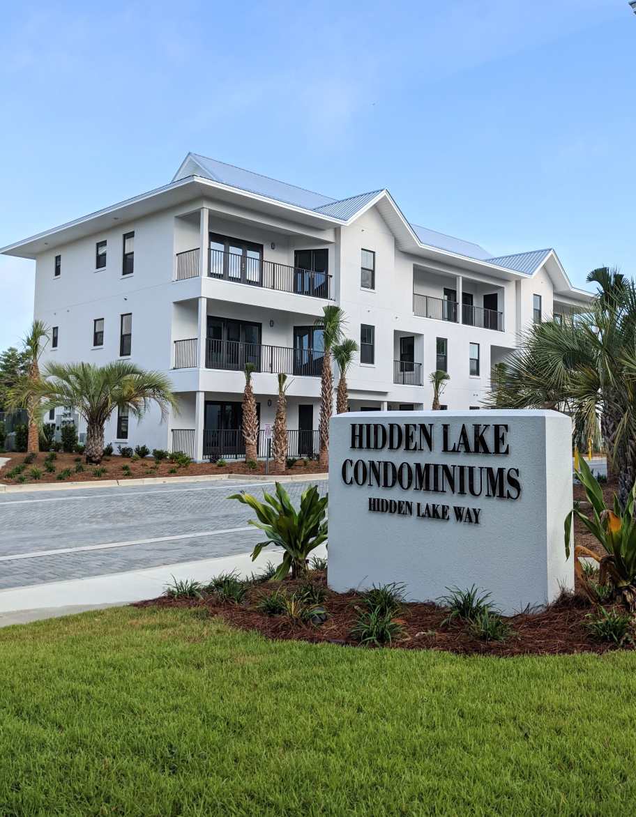 3938 W County Highway 30a