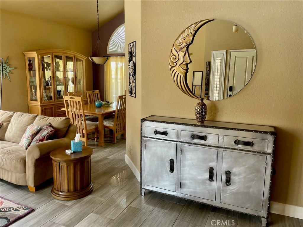 27503 Dandelion Court