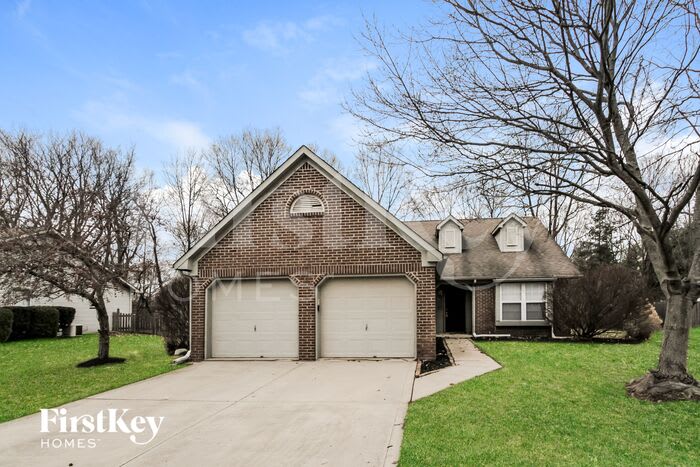 11548 Cherry Blossom East Drive