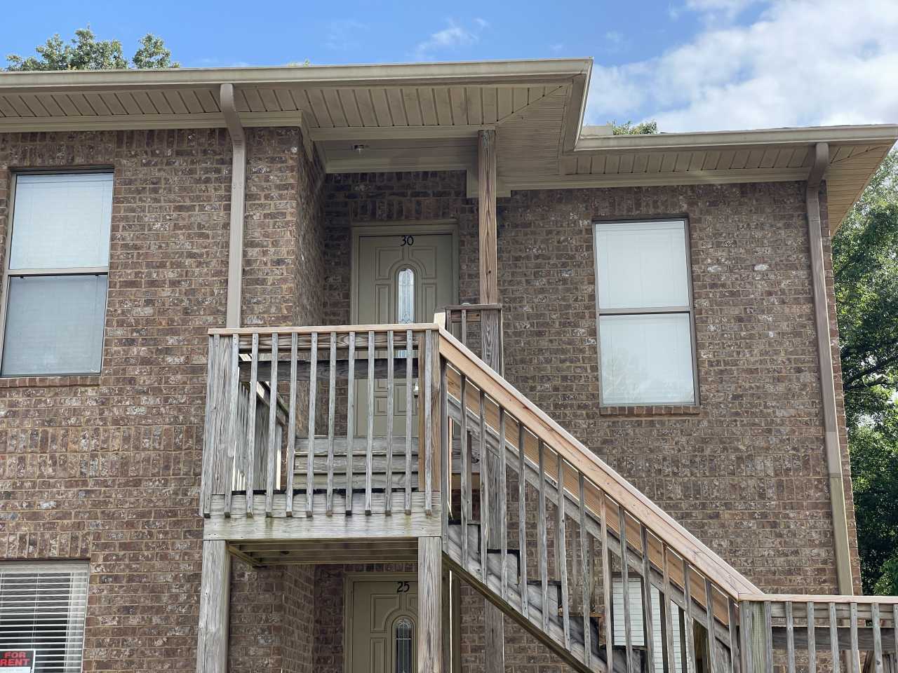 20637 Blueberry Ln Unit 30