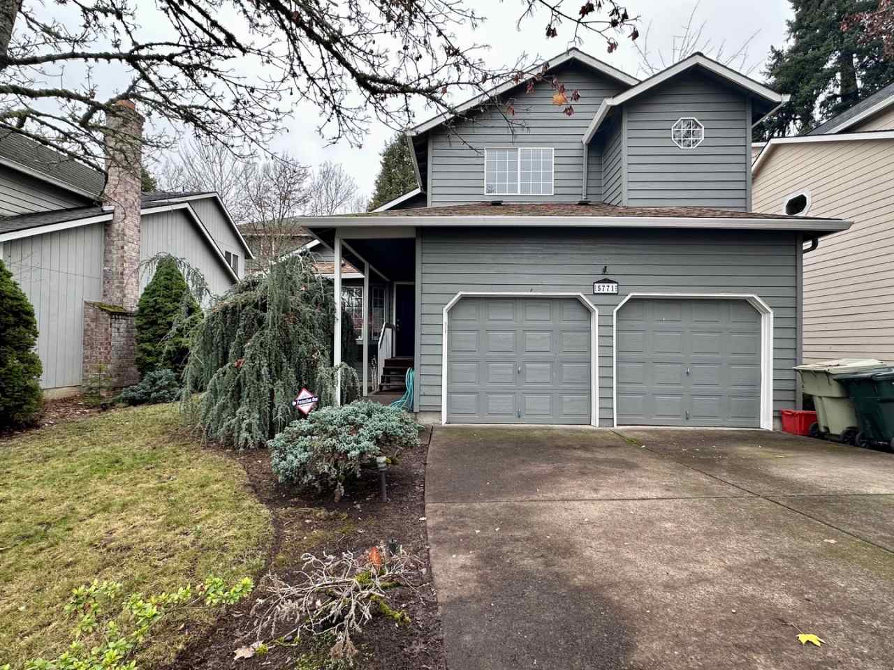 Bethany’s Deerfield Neighborhood – Spacious 3-Bedroom Home!