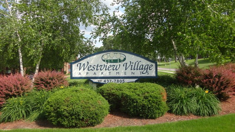 521 Westview Drive - 209b