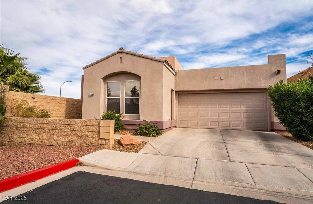 9110 Aqueduct Street