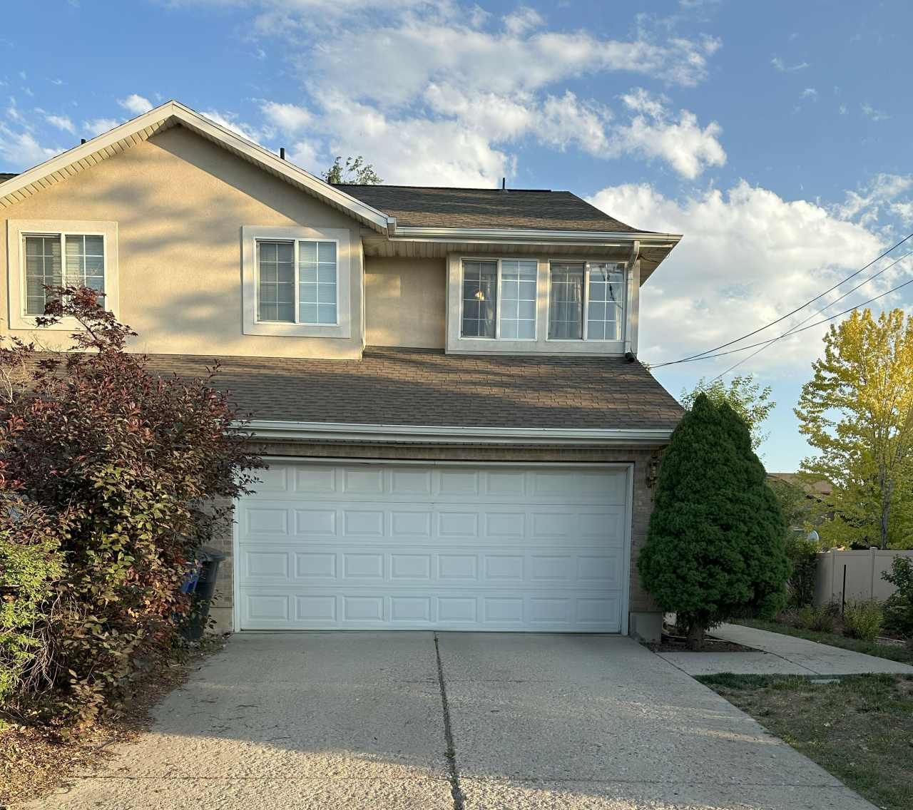 776 East Scott Avenue