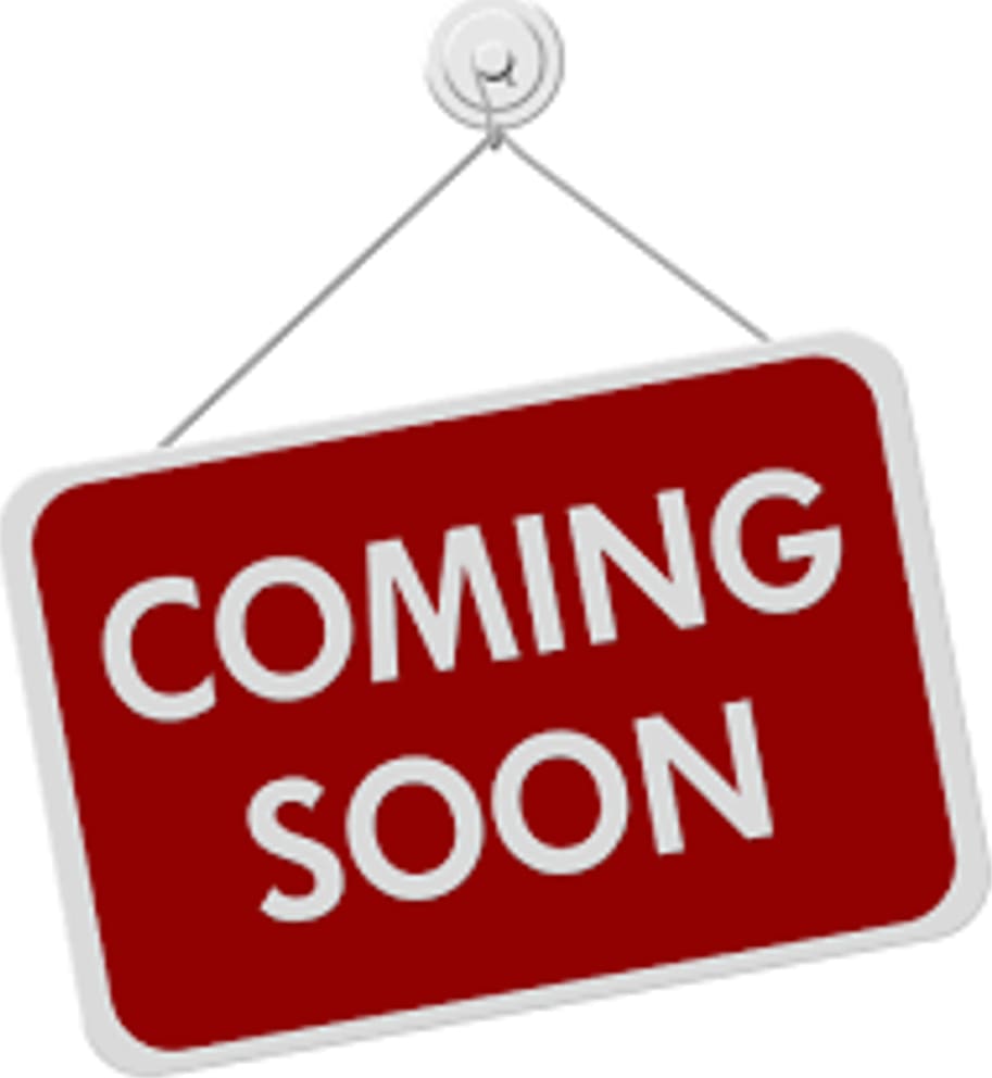 20111 SW Monson Street ~ BRAND NEW Flooring  Countertops!