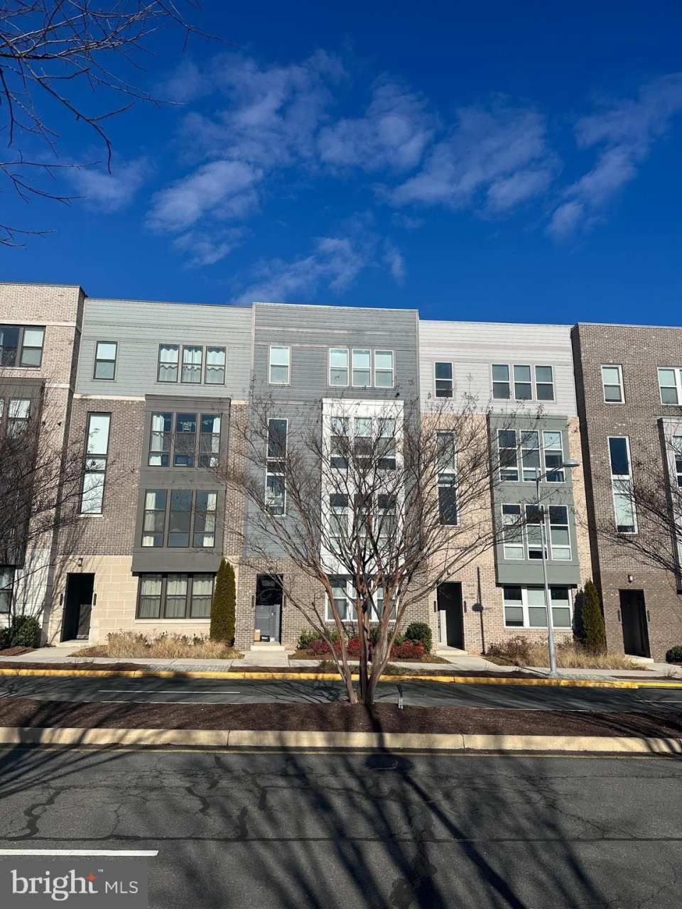 13338 ARROWBROOK CENTRE Drive unit: 110