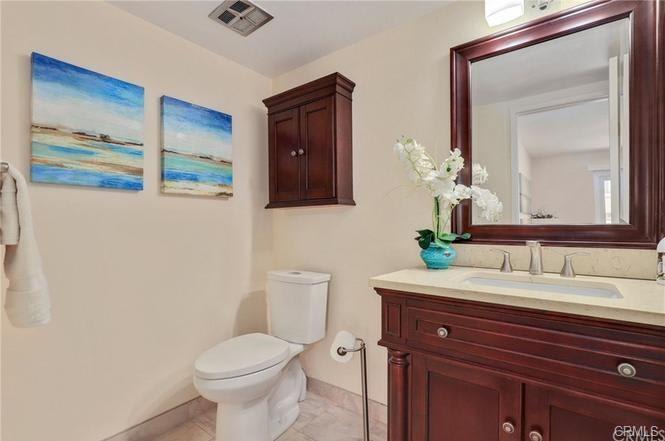 3428 Del Amo Boulevard