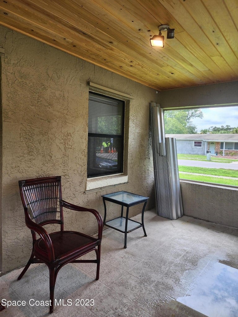 1019 Brightman Street