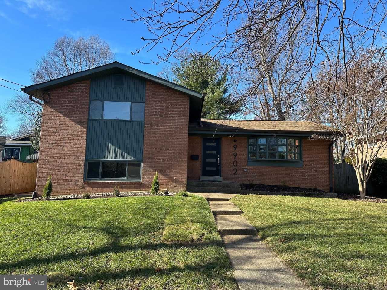 9902 CARNEGIE Terrace