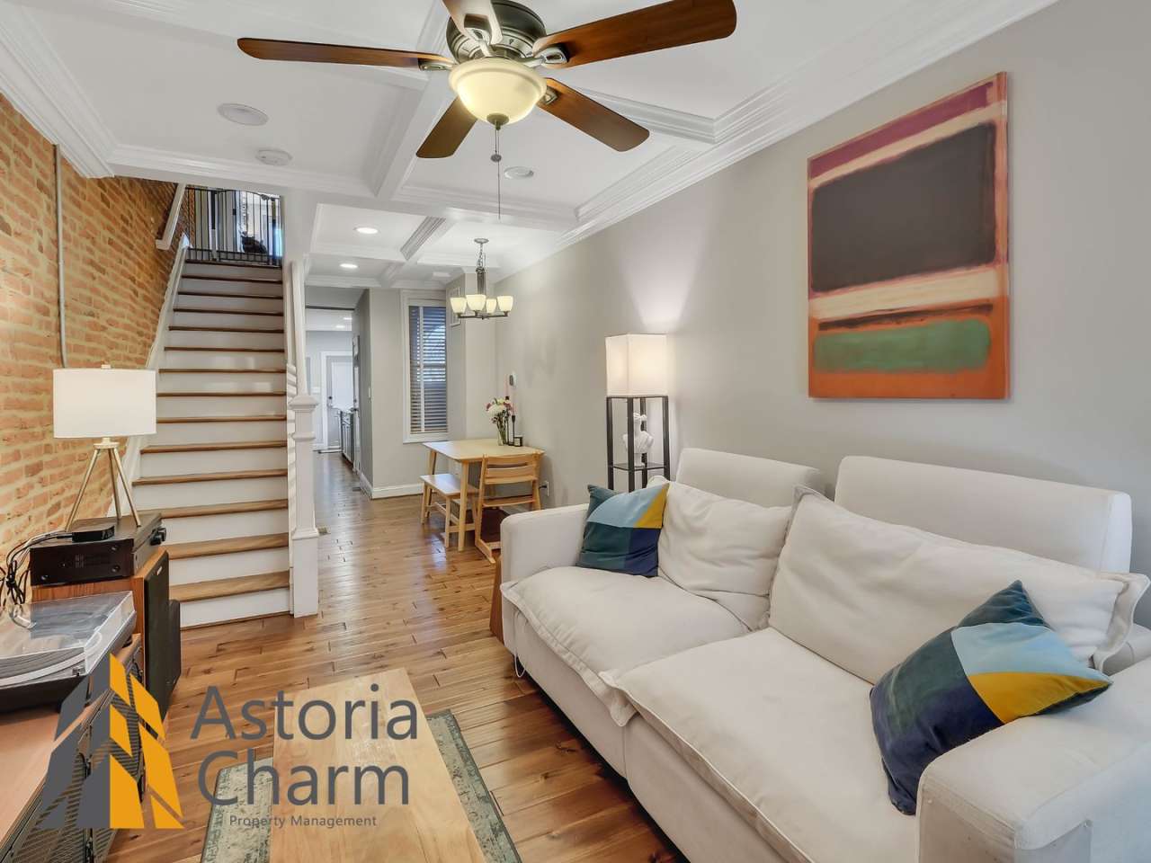 One Month Free on a 13-Month Lease if you Move In by 12/15/25!