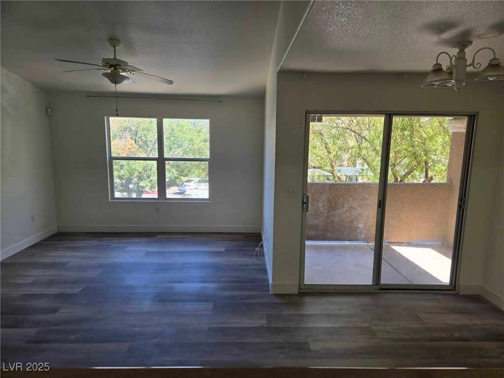 555 E Silverado Ranch Boulevard