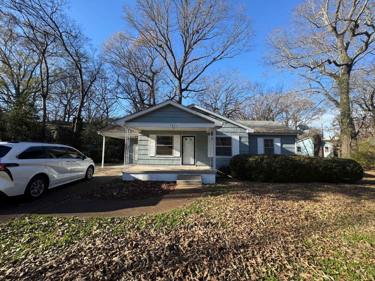 Newly Renovated Home in Florence!!