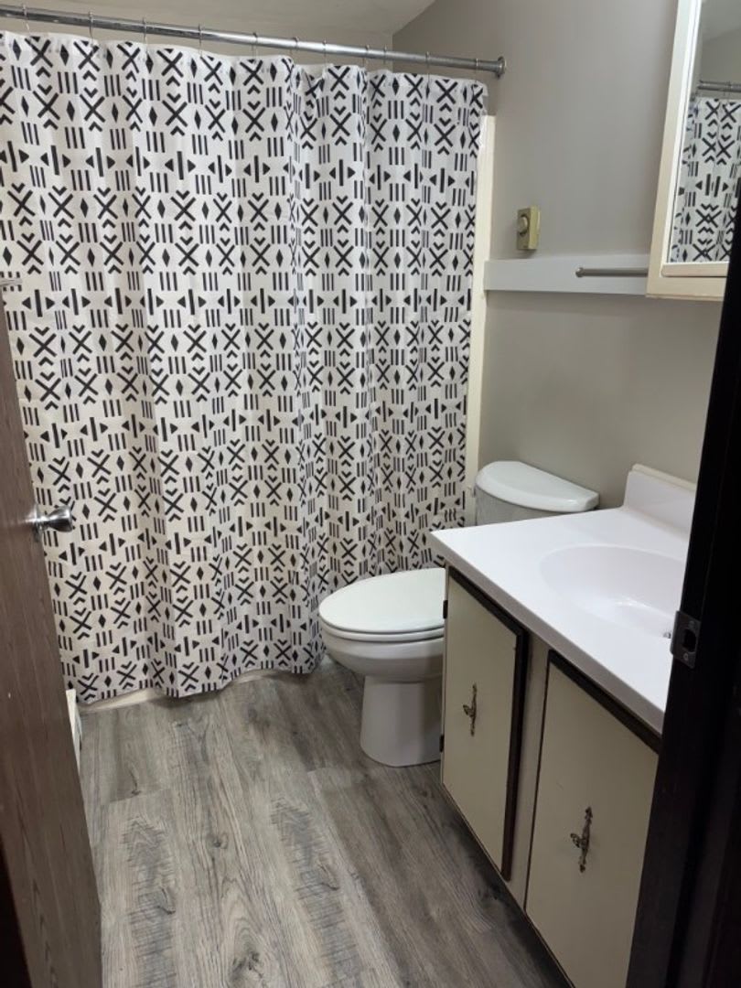 405 3rd Ave SW - Unit 2