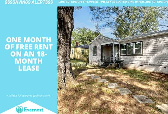 913 Meadowbrook Drive