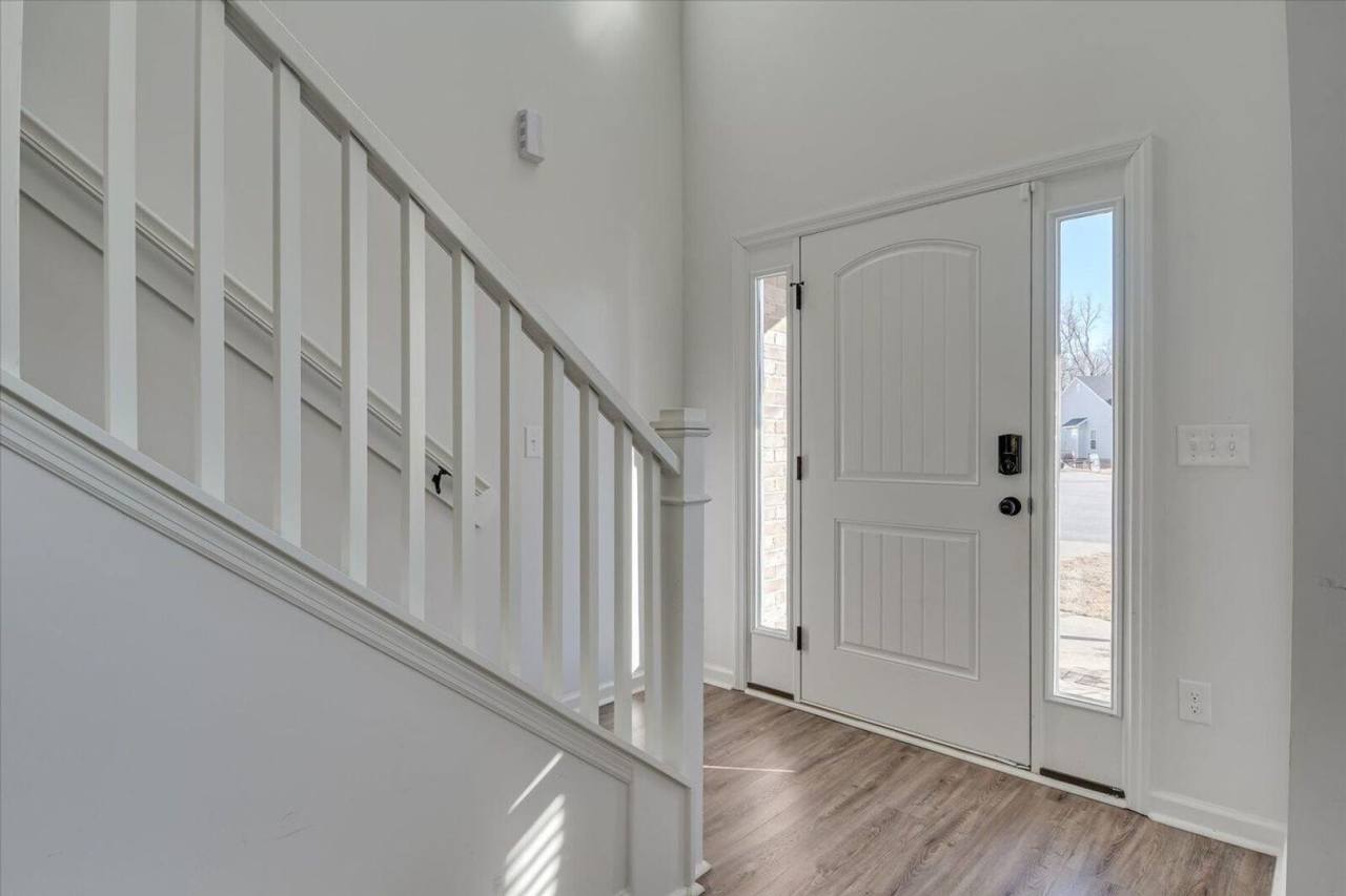 Home For Rent - 778 Fordham Rd Grovetown, GA 30813