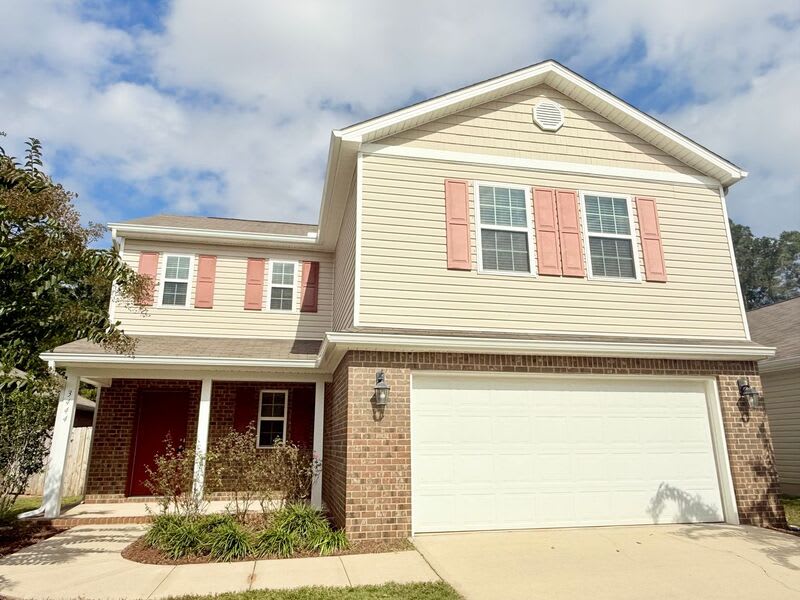 3444 Quail Dr PRO CLO