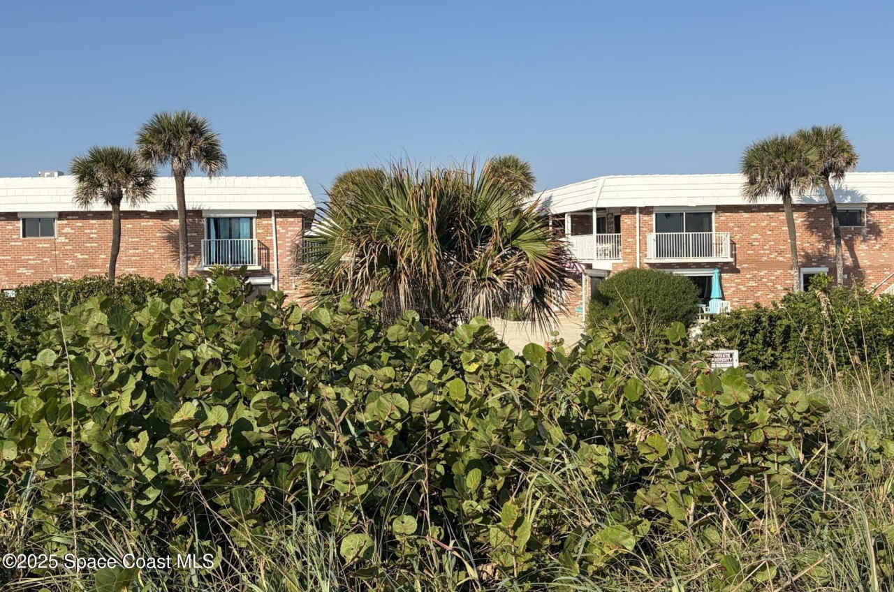 5000 Ocean Beach Boulevard unit: D2