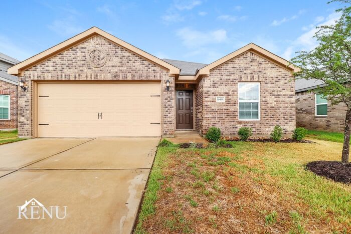 10491 Red Cardinal Drive