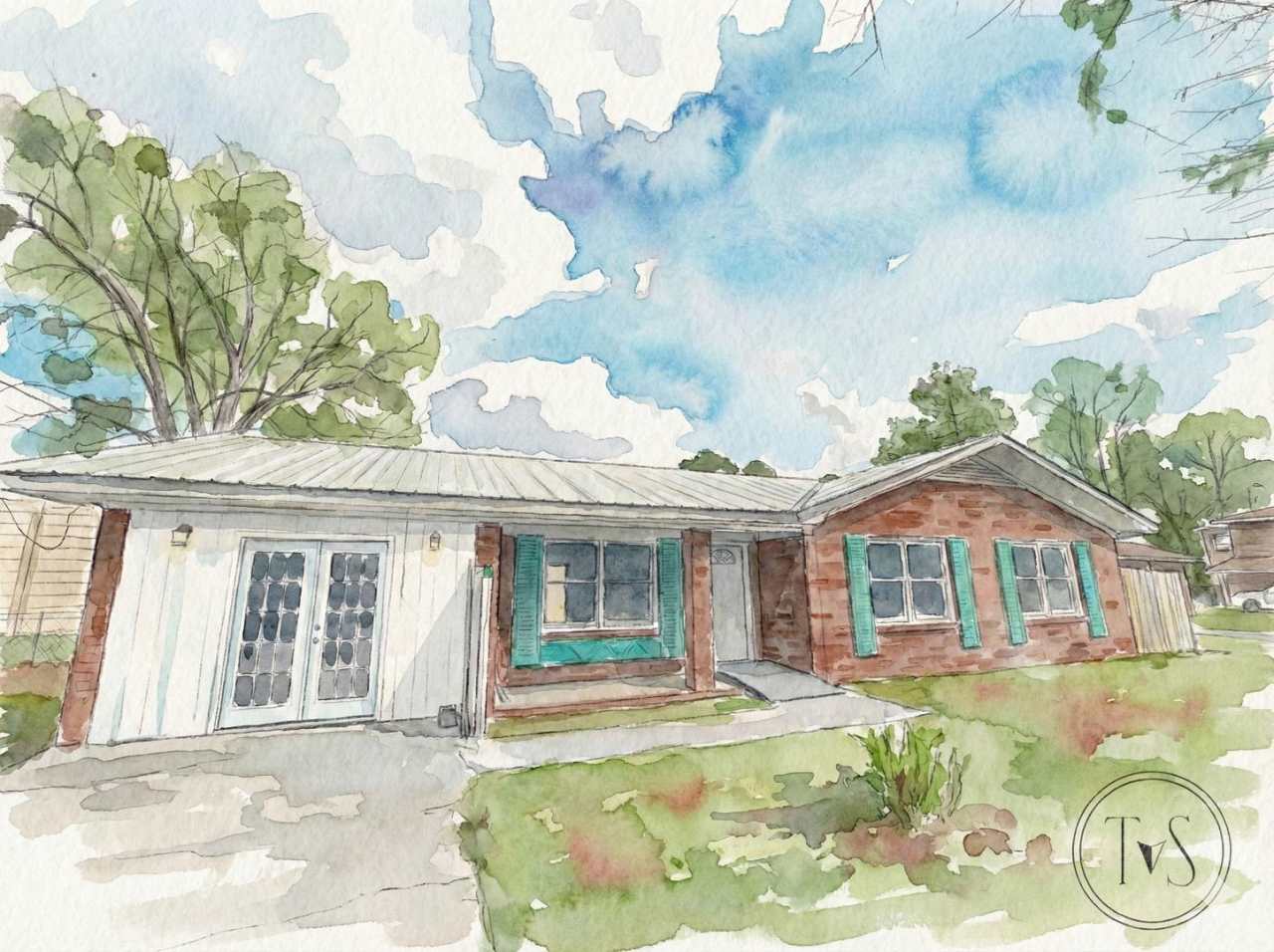 FALL MOVE-IN SPECIAL: 50% OFF 1st FULL MONTH'S RENT!**