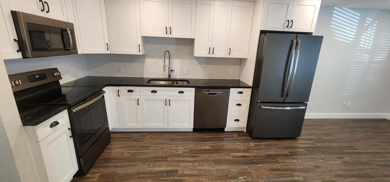 2002 N. Armenia Ave - 6