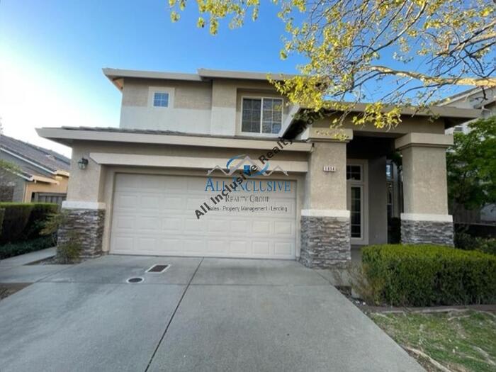 1854 Dysart Way