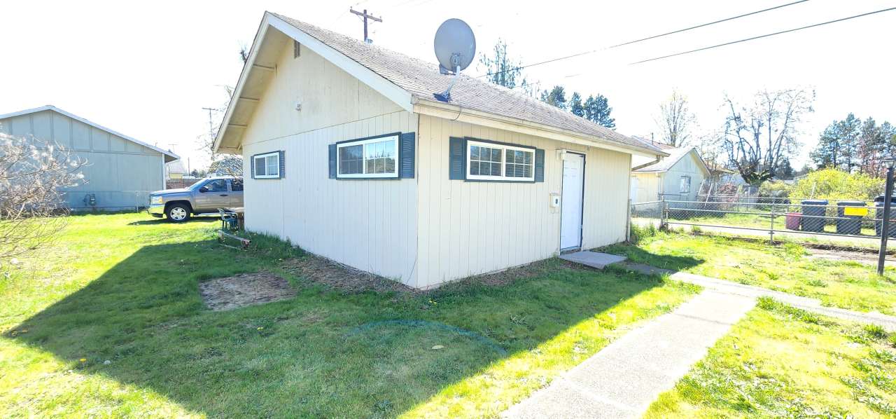 2227 Washington St Unit B