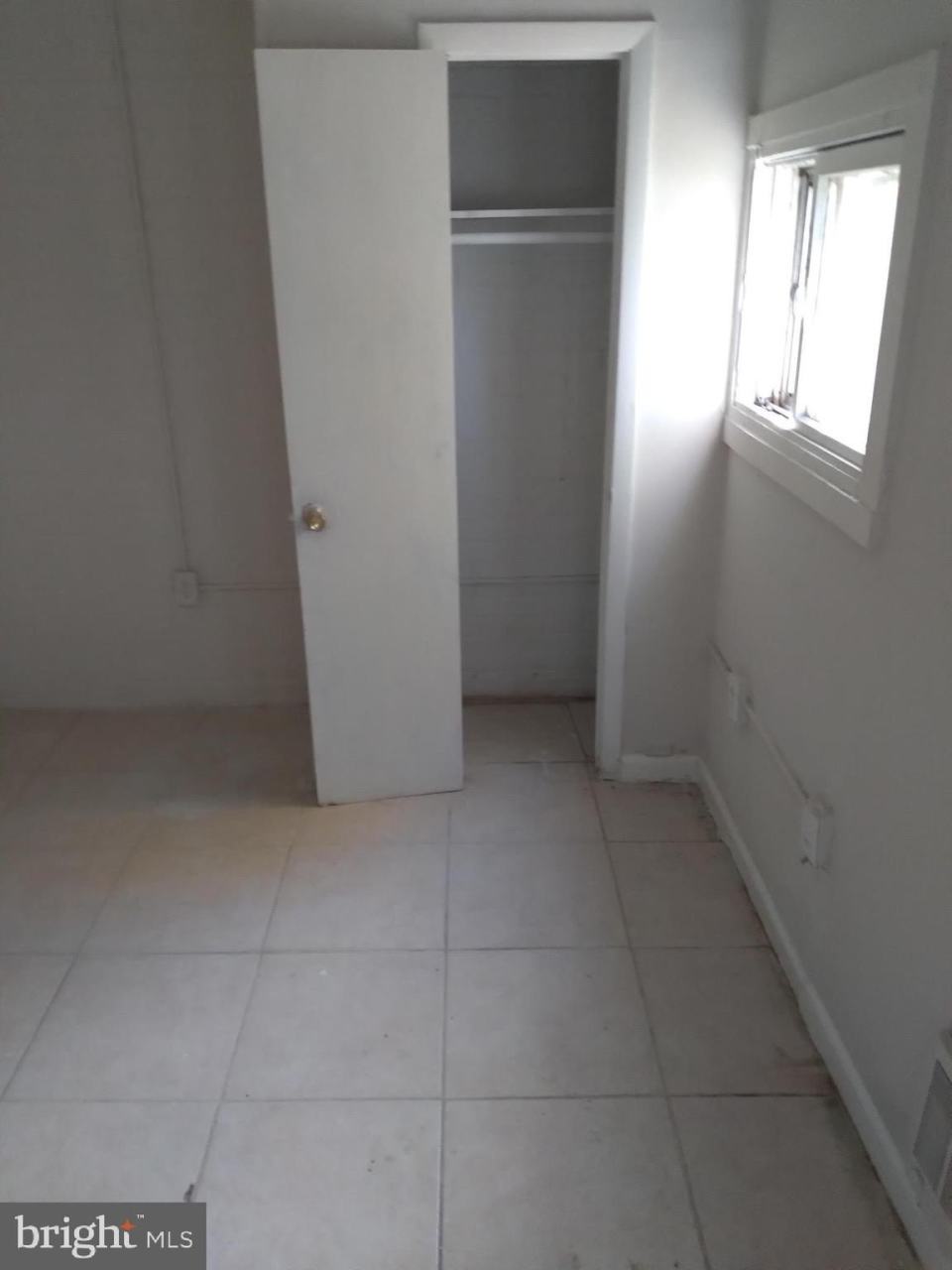 1205 30TH Street SE unit: #3