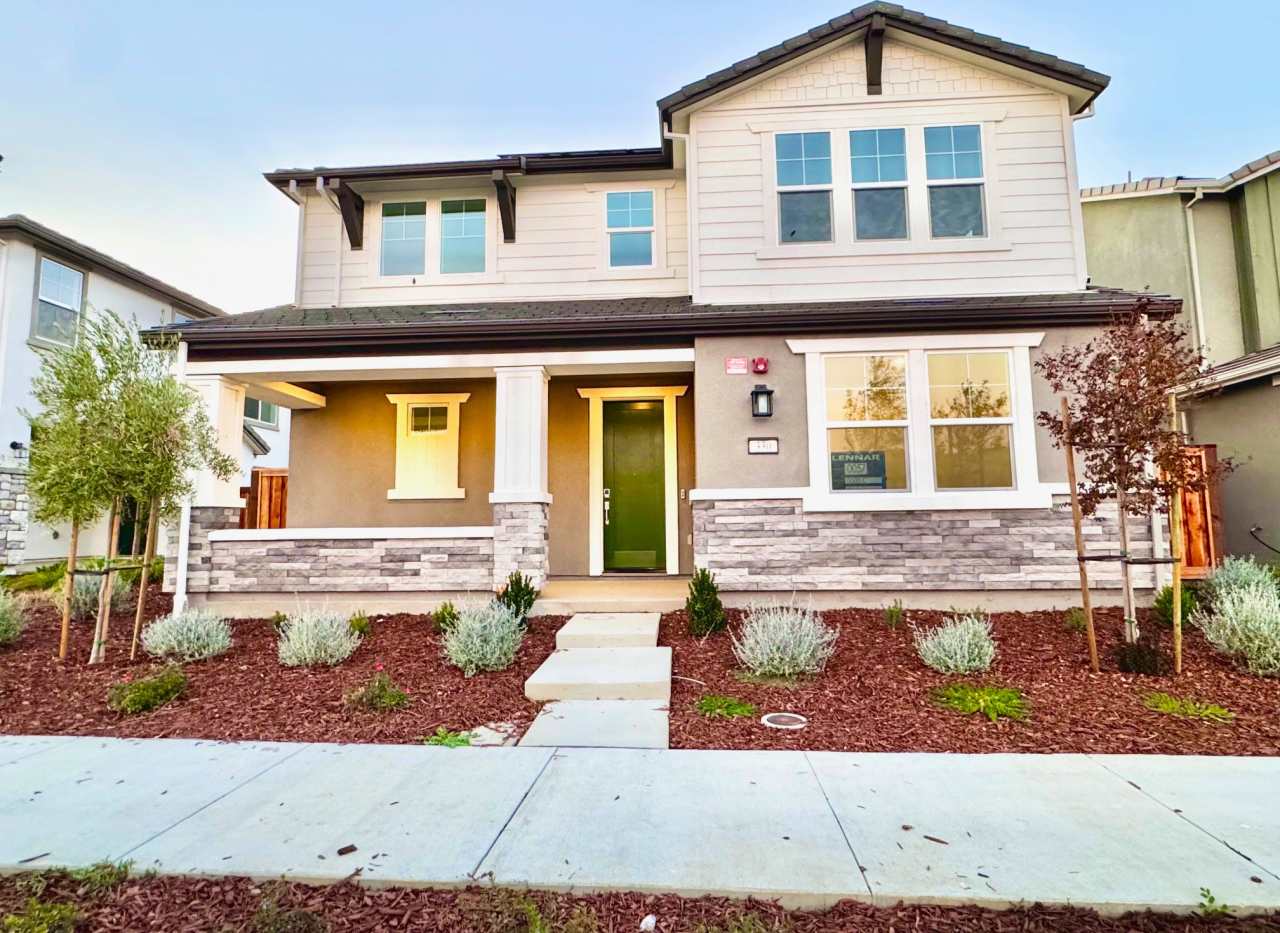 330 National Garden Lane