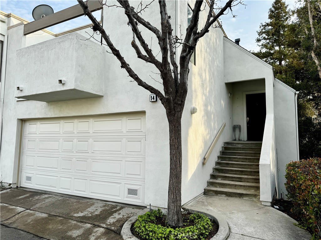 5727 E Stillwater Avenue