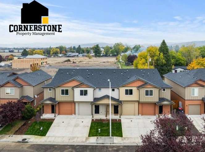 7641 24th Street - 1