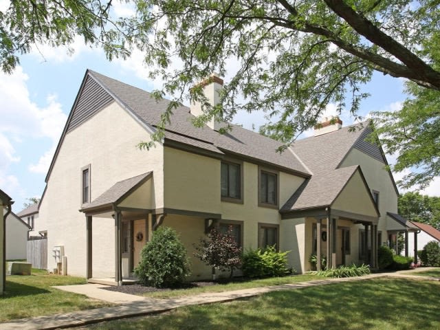 231 Edinburgh Rd Unit C21