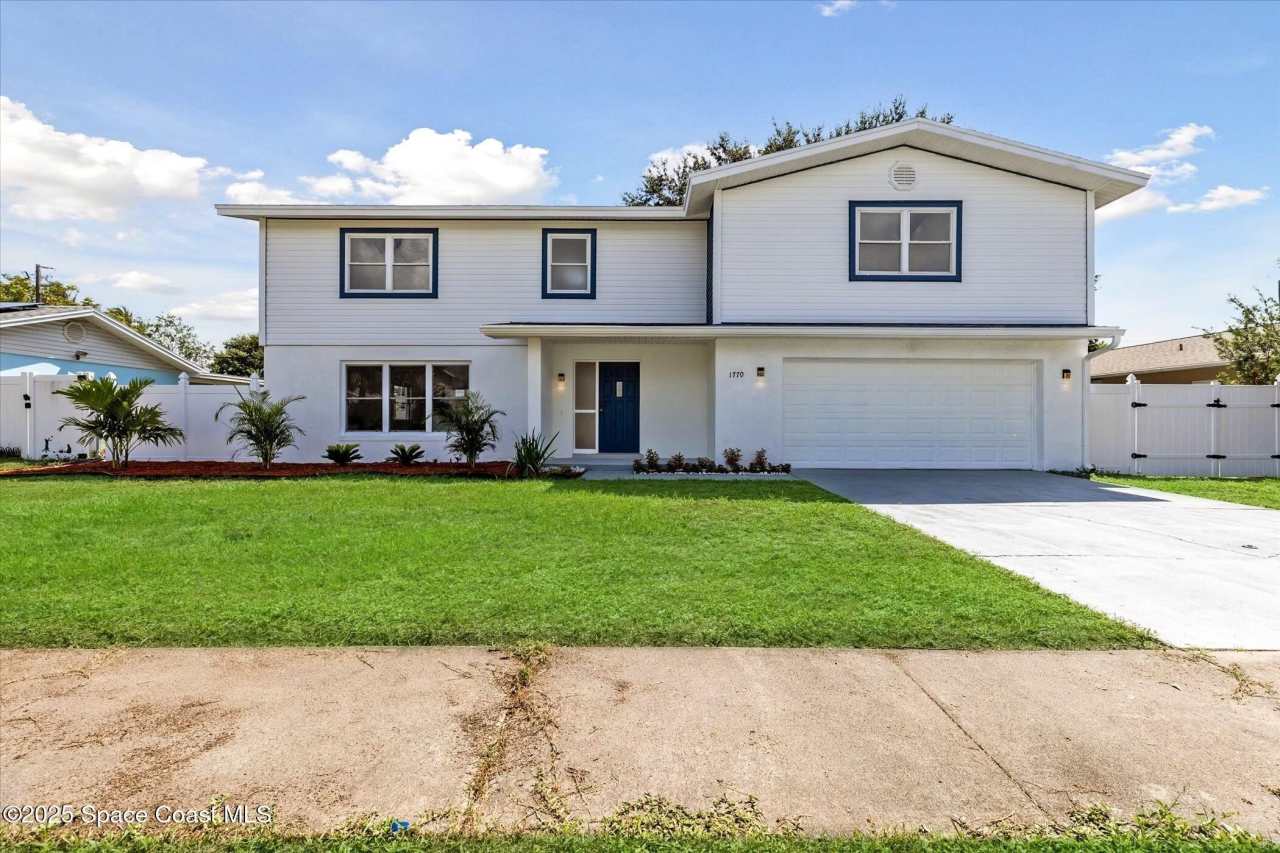 1770 Porpoise Street