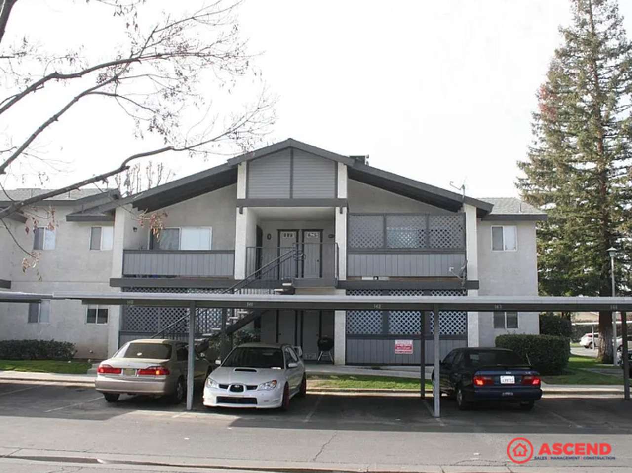 Cozy Apartment off Acres  White Ln!