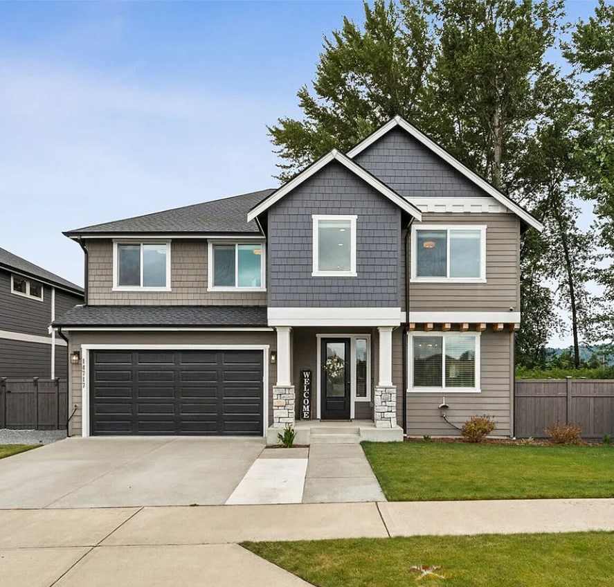 14717 73rd Street East