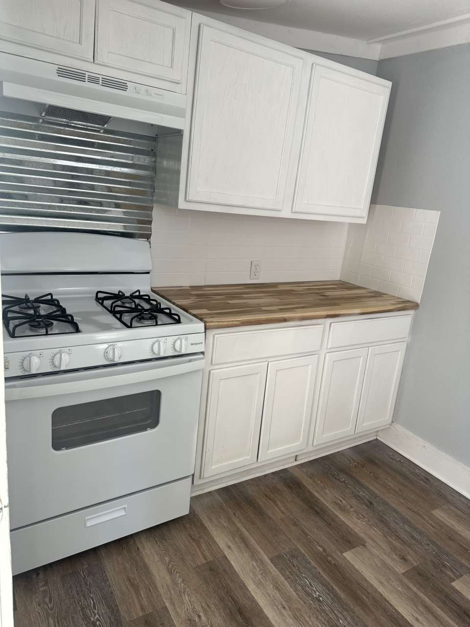 1719 1st Terrace - 2