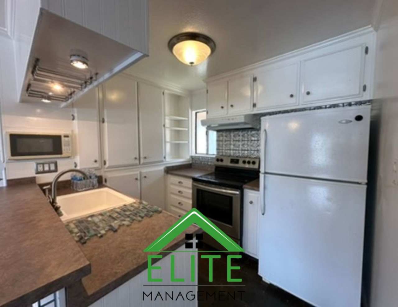Waterfront Living at 3790 W Benjamin Holt Dr Apt 12 - Stockton, CA 95219
