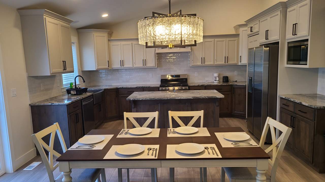 184 Galena Summit Drive